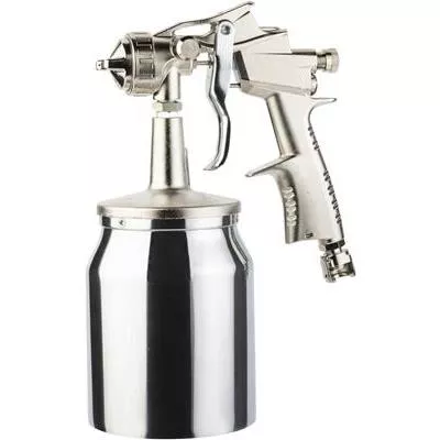 Färgspruta - 007090551