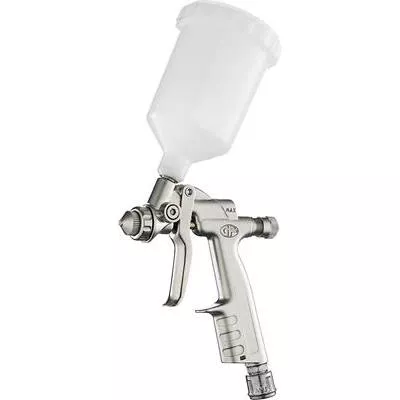 Färgspruta - 007411209