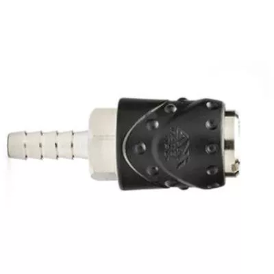 Koppling - 008055478