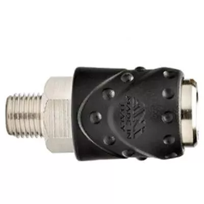 Koppling - 008055484