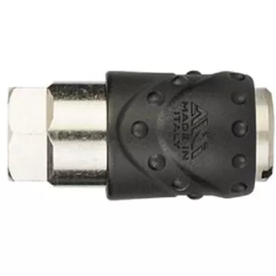 Koppling - 008055485