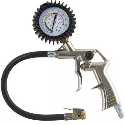 Luftpåfyllare - 001590132