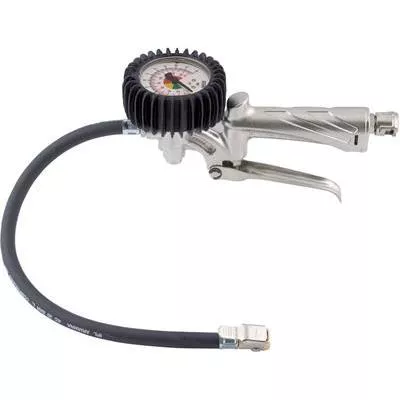 Luftpåfyllare - 001619318