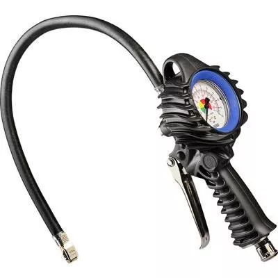 Luftpåfyllare - 005974931