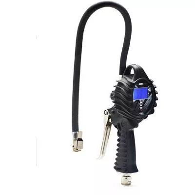 Luftpåfyllare - 007678717