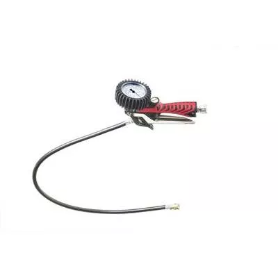 Luftpåfyllare - 008123704