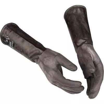 Kemskyddshandske - 005026456