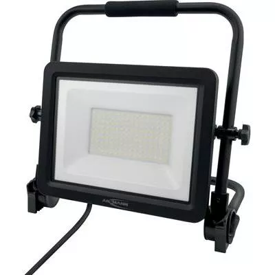 ARBETSBELYSNING LED 12000 - 008828880