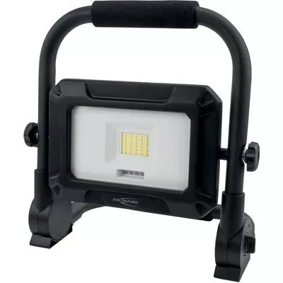 ARBETSBELYSNING LED 2000LUM - 008842828