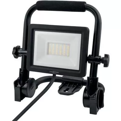 ARBETSBELYSNING LED 2200 LUMEN - 008828877