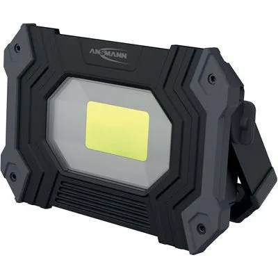 ARBETSBELYSNING LED 2800 LUM LADDB - 008519326