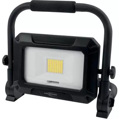 ARBETSBELYSNING LED 4500 LUMEN - 008828878