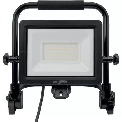 ARBETSBELYSNING LED 5400 LUMEN - 008828879