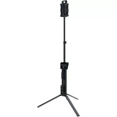 ARBETSBELYSNING M STAT LADDB - 008867452