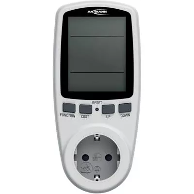 Effektmätare - 008491369