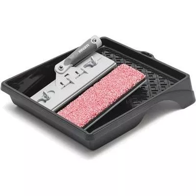 Altanset - 007526579