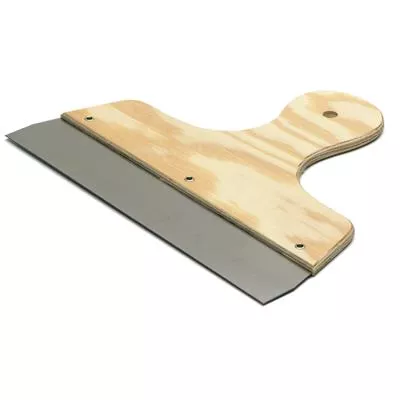 Bredspackel - 001724947