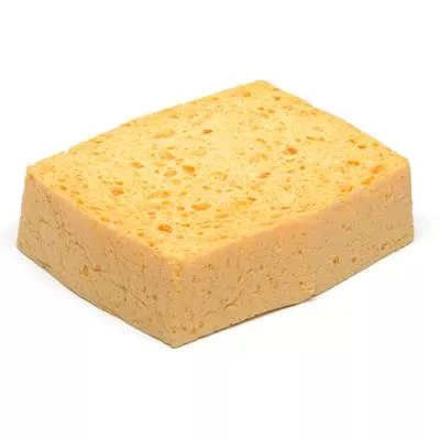 Cellulosasvamp - 005077962