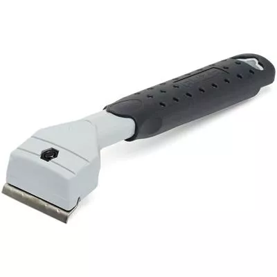 Färgskrapa - 002996665