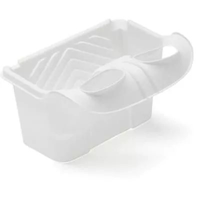 Färgtråg - 006641053