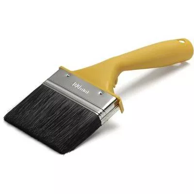 Fasadpensel - 005893910