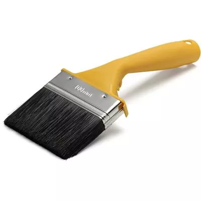 Fasadpensel - 005893910
