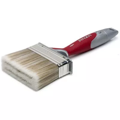 Fasadpensel - 006003296