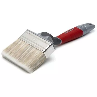 Fasadpensel - 006003299