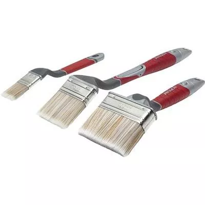 Fasadpenselset - 006428807