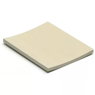 Gummispackel - 001725202
