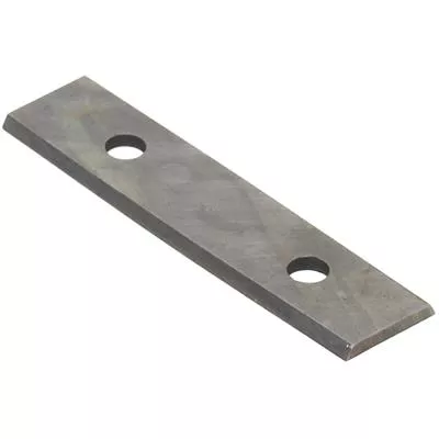 Hårdmetallskär - 001724983