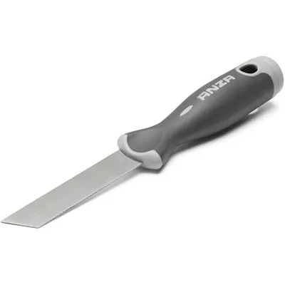Kittkniv - 002702498