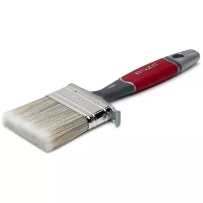 Lackpensel - 006003261