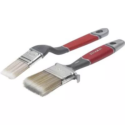 Lackpenselset - 006428802