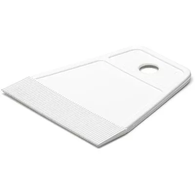 Limspridare - 001725203