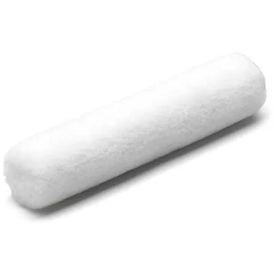 Målarroller - 001725137