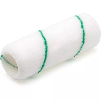 Målarroller - 002996651