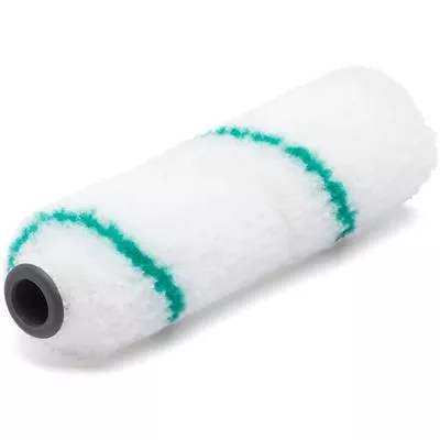 Målarroller - 004993132