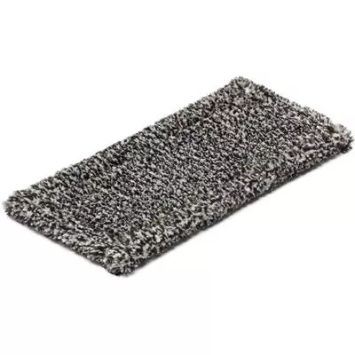 Mikrofiberduk - 007769038