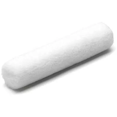 Roller - 001725137