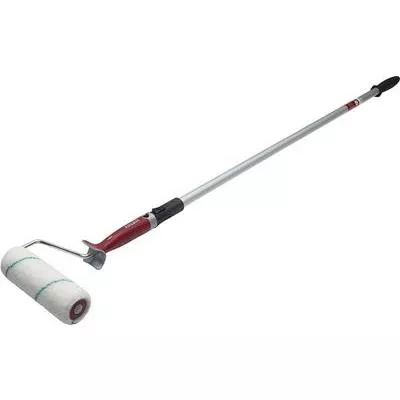 Rollerset - 006428803