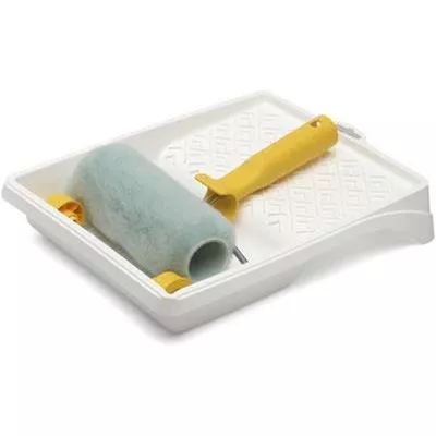 Rollerset - 004993137