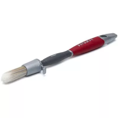 Rundpensel - 006003280
