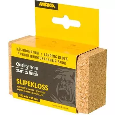 Slipkloss - 006580359