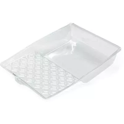 Tråginsats - 005296142