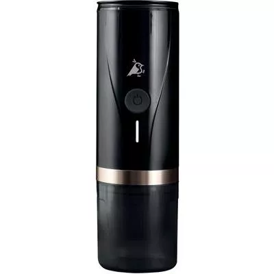 Espressomaskin - 008858118