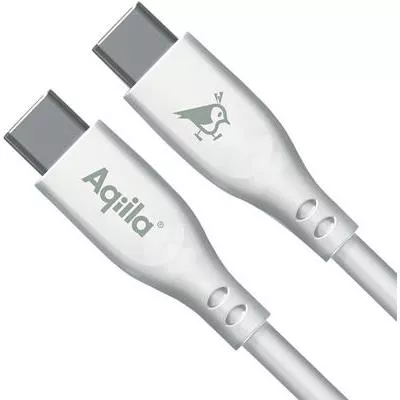 Laddkabel USB - 008858119