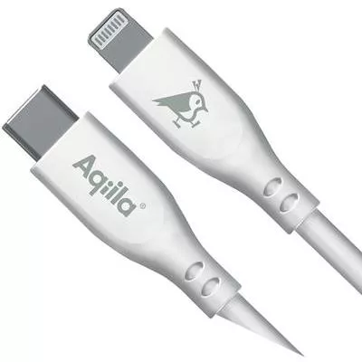 Laddkabel USB - 008858121