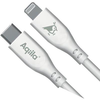 Laddkabel USB - 008858122