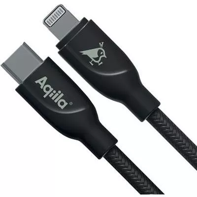 Laddkabel USB - 008858123